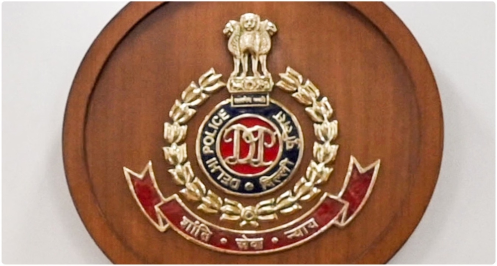 दिल्ली पुलिस के 215 से अधिक जवान लापता