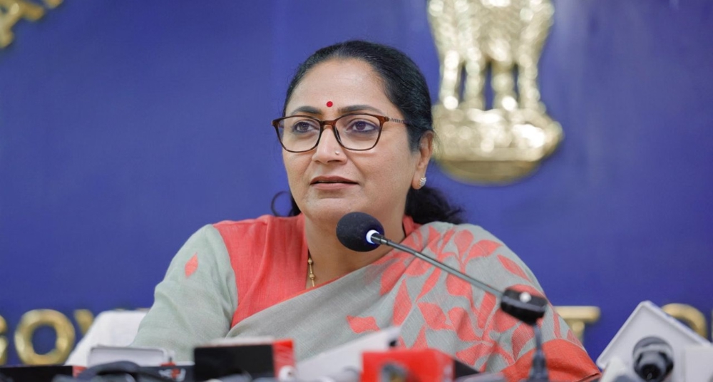 आईटीओ में 17.5 एकड़ में बनेगा नया सचिवालय