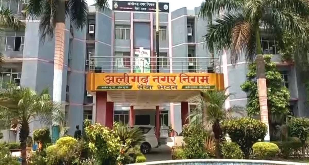 105 करोड़ की ड्रेनेज परियोजना को मंजूरी