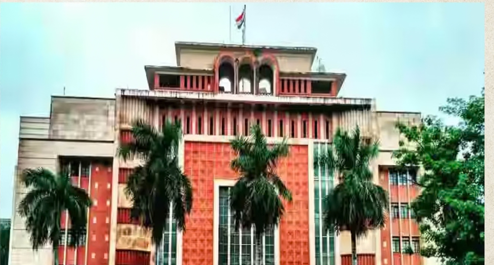 महिला आरक्षक को लिंग परिवर्तन की मिली इजाजत, गृह विभाग ने जारी किया आदेश