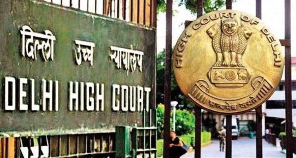 माता-पिता की सुरक्षा को खतरा न हो तो बेटे को नहीं कर सकते बेदखल: दिल्ली हाईकोर्ट