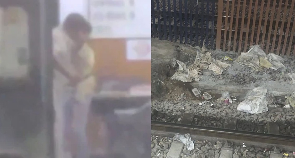 पुलिसकर्मियों की बर्बरता, दो युवकों के साथ बेरहमी से मारपीट, वीडियो वायरल