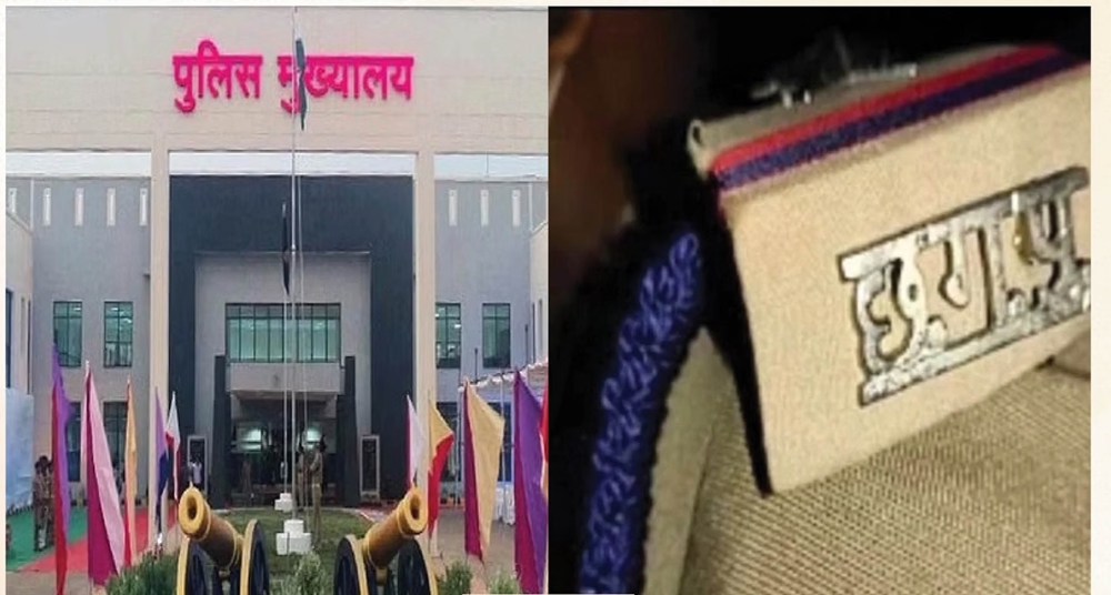 नशे के नेटवर्क पर चलेगा पुलिस का डंडा, बनेगी स्पेशल टास्क फोर्स
