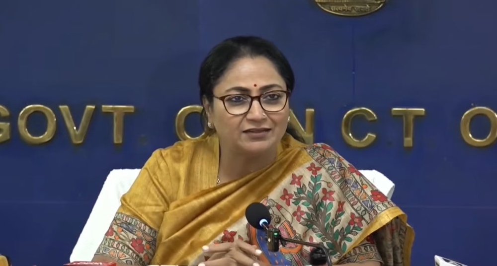 आशा कार्यकर्ताओं का भत्ता दोगुना, नवजातों की 63 बीमारियों की होगी स्क्रीनिंग