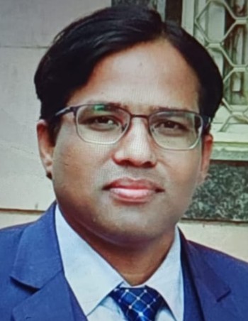 डॉ फैयाज अहमद फैज़ी